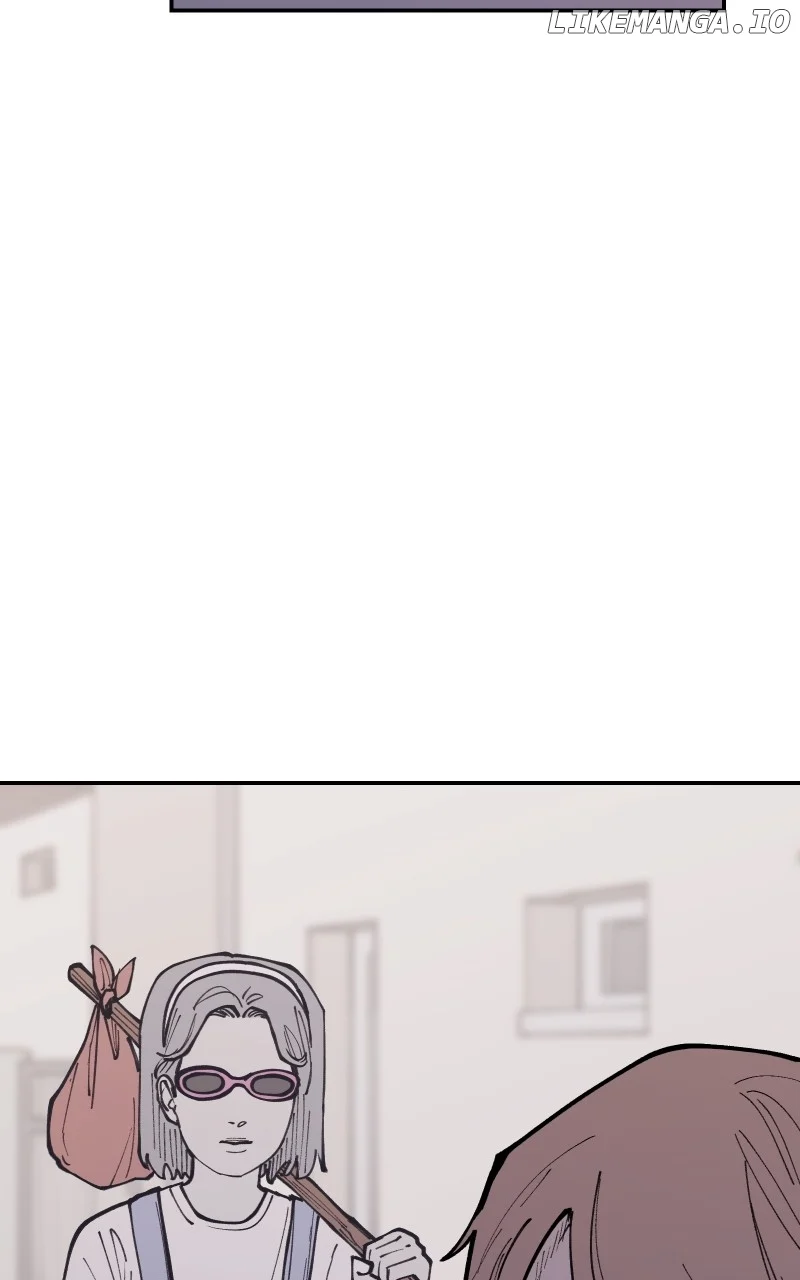 Vampire Family Chapter 13 page 44