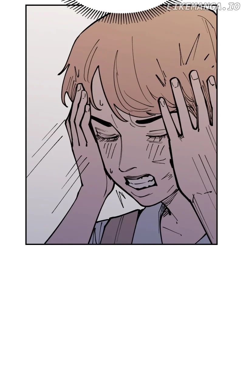 Vampire Family Chapter 13 page 46