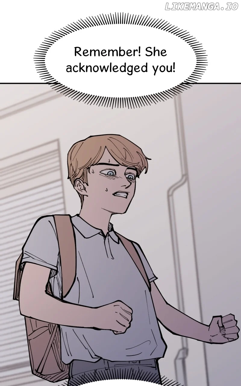 Vampire Family Chapter 13 page 47