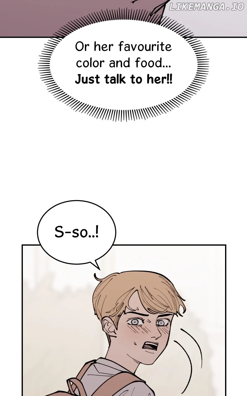 Vampire Family Chapter 13 page 49
