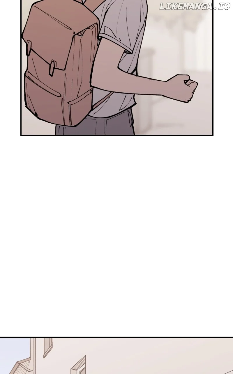 Vampire Family Chapter 13 page 50