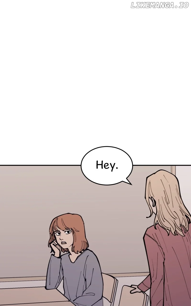 Vampire Family Chapter 13 page 54