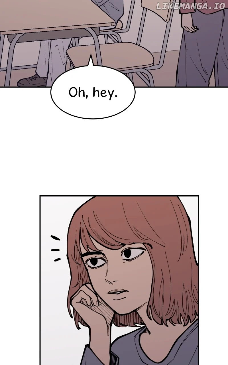 Vampire Family Chapter 13 page 55