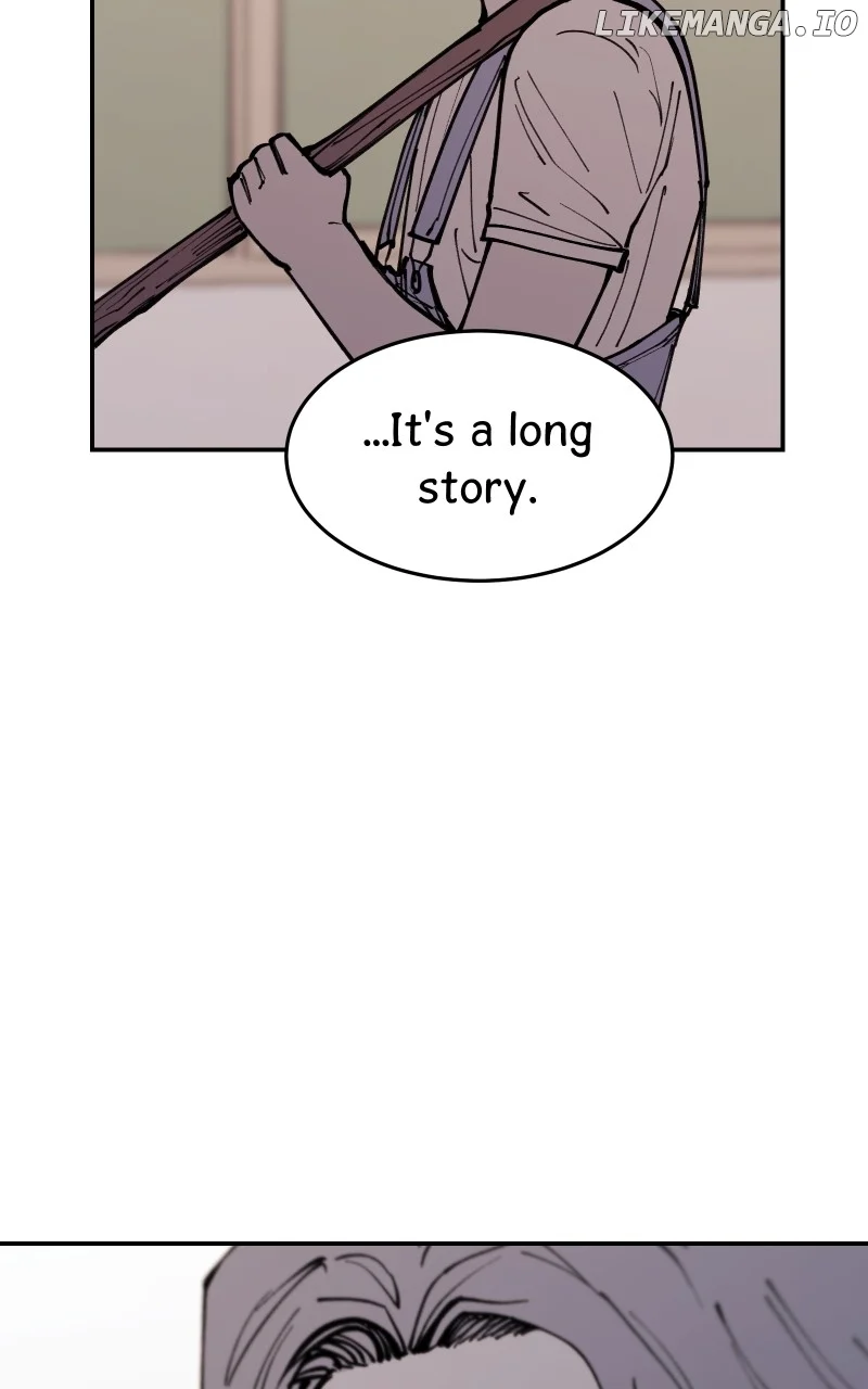 Vampire Family Chapter 13 page 58