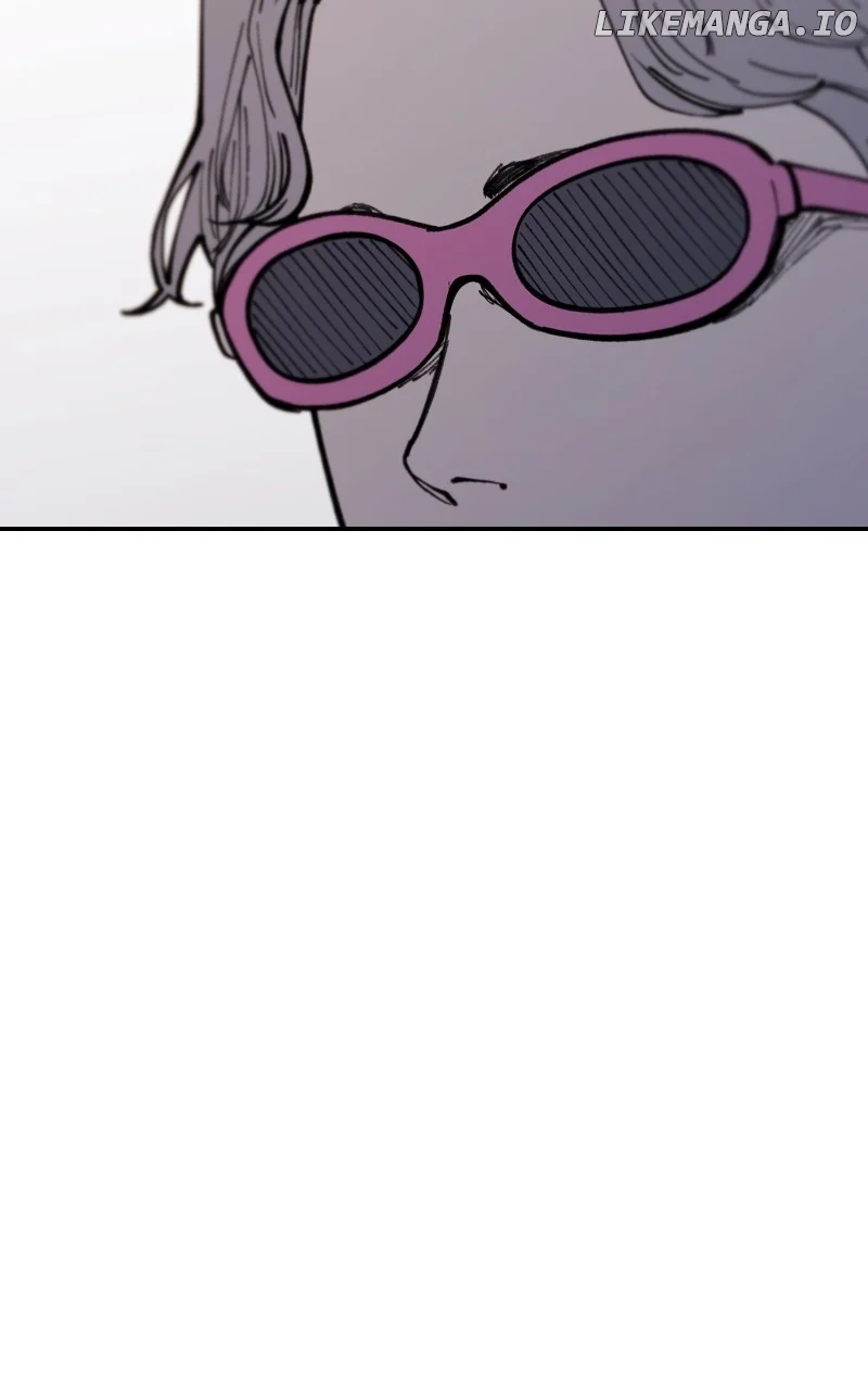 Vampire Family Chapter 13 page 59