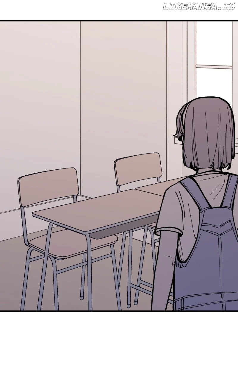 Vampire Family Chapter 13 page 60