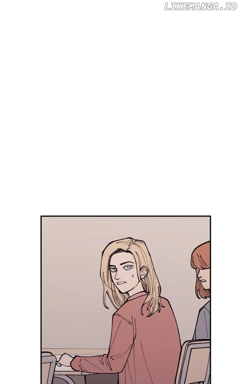 Vampire Family Chapter 13 page 61