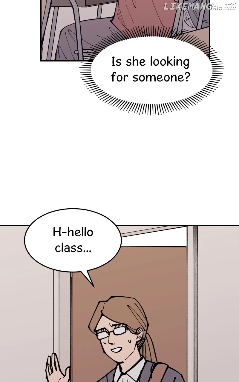 Vampire Family Chapter 13 page 62