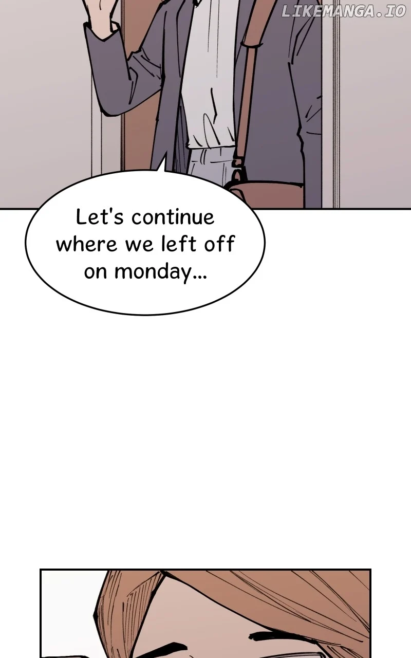 Vampire Family Chapter 13 page 63