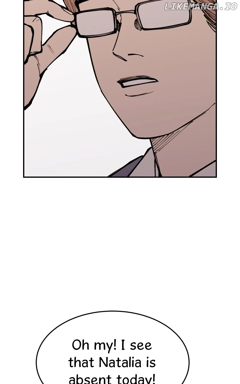 Vampire Family Chapter 13 page 64