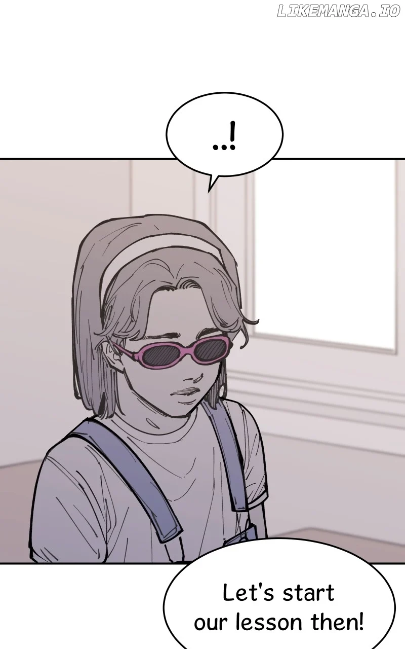 Vampire Family Chapter 13 page 66