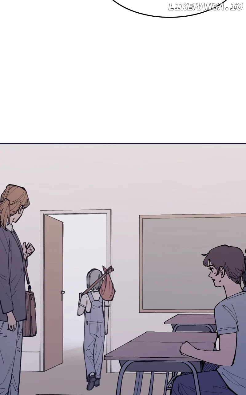 Vampire Family Chapter 13 page 67