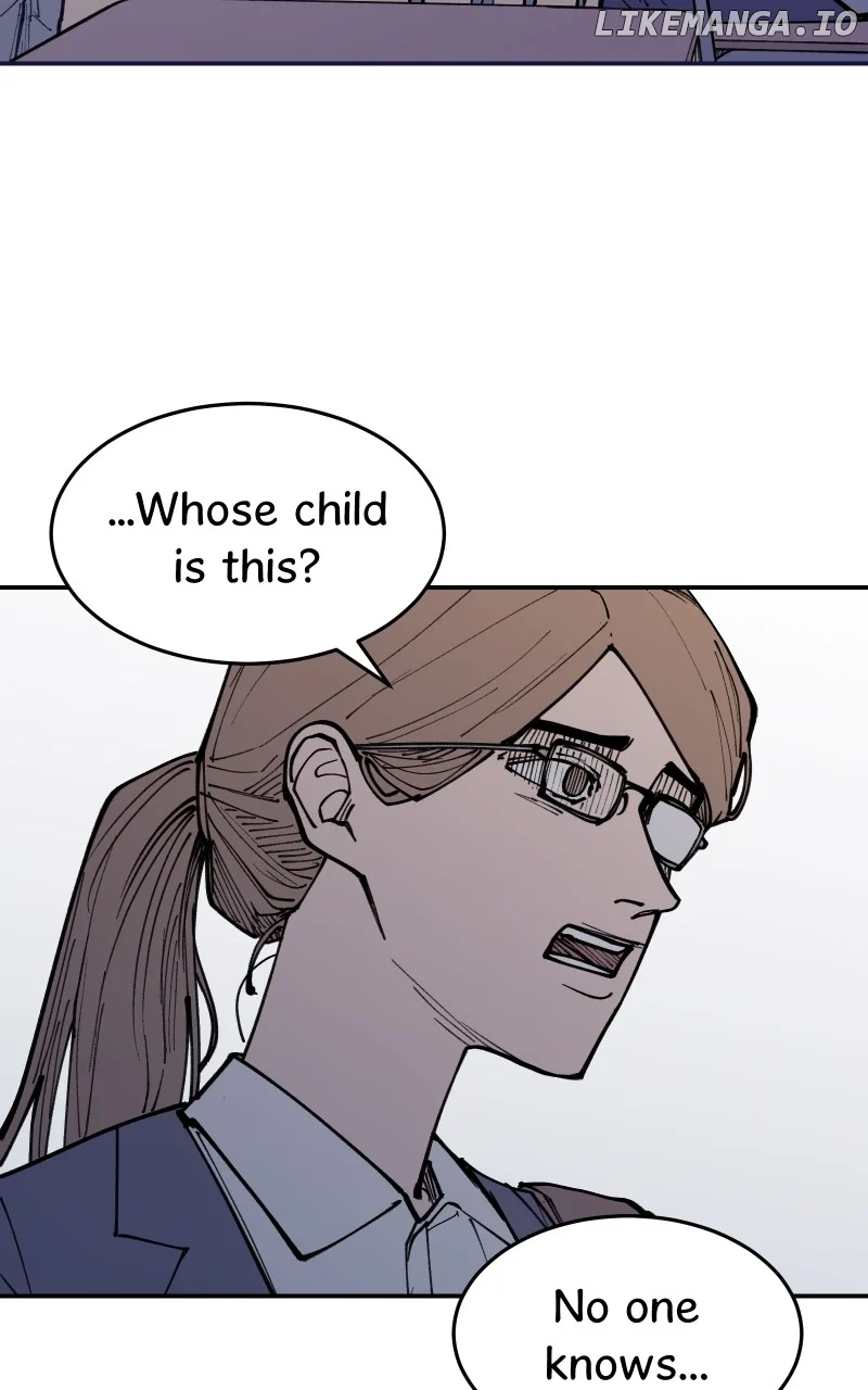 Vampire Family Chapter 13 page 68