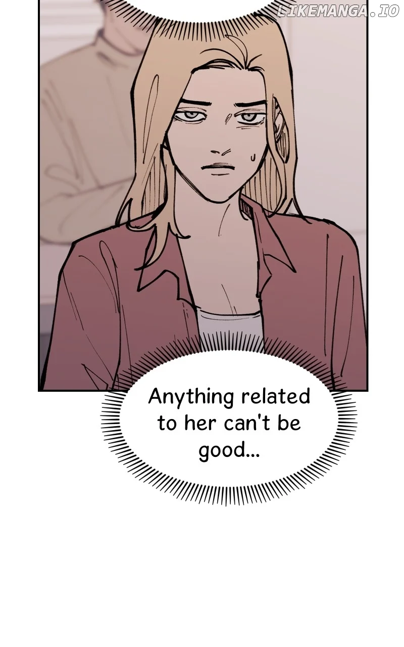 Vampire Family Chapter 13 page 72