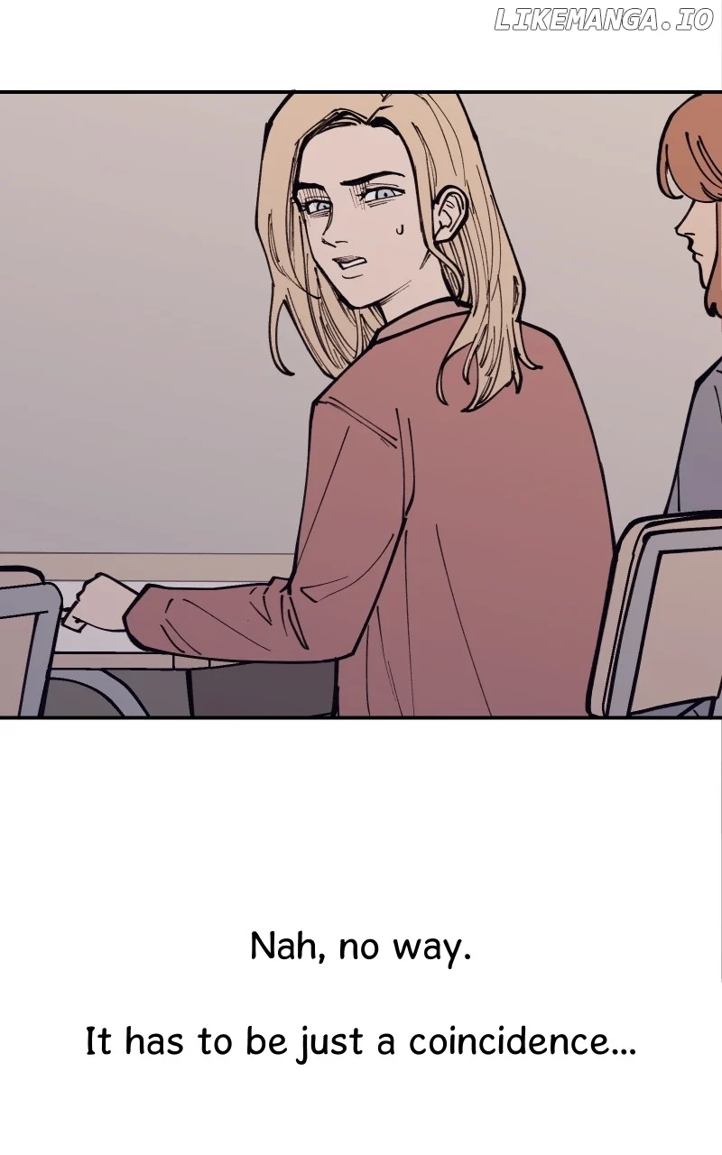Vampire Family Chapter 13 page 75