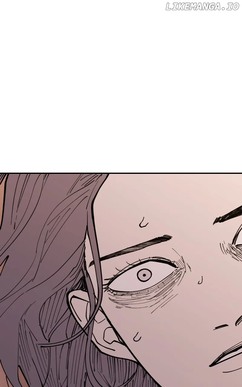 Vampire Family Chapter 13 page 77