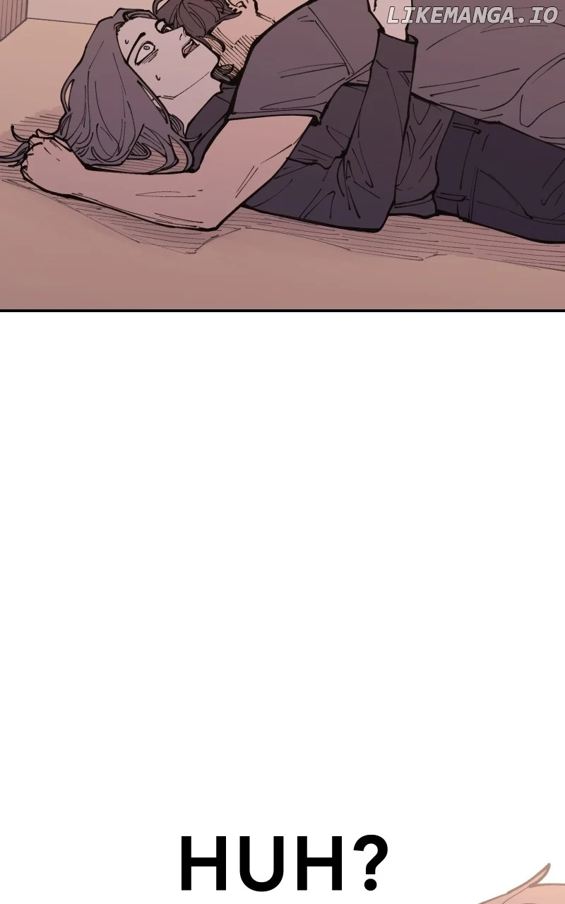 Vampire Family Chapter 13 page 79