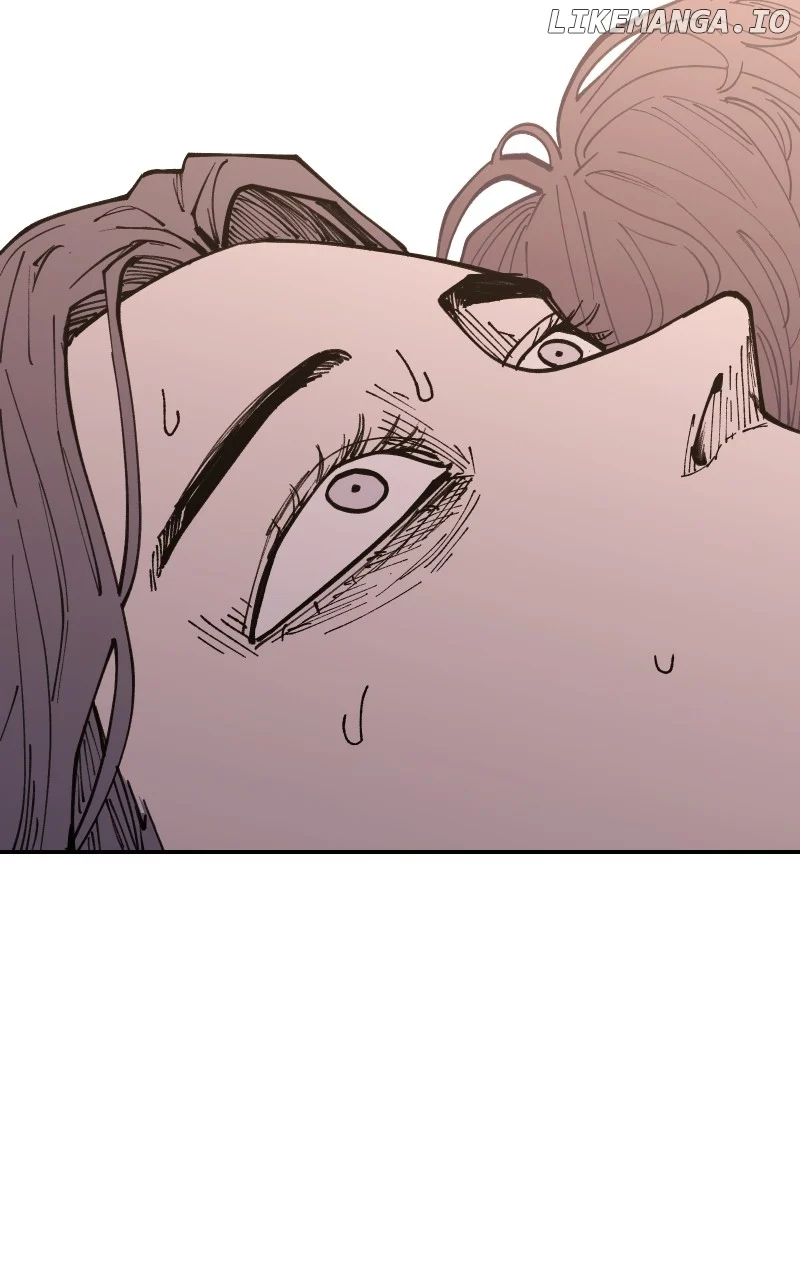 Vampire Family Chapter 13 page 80