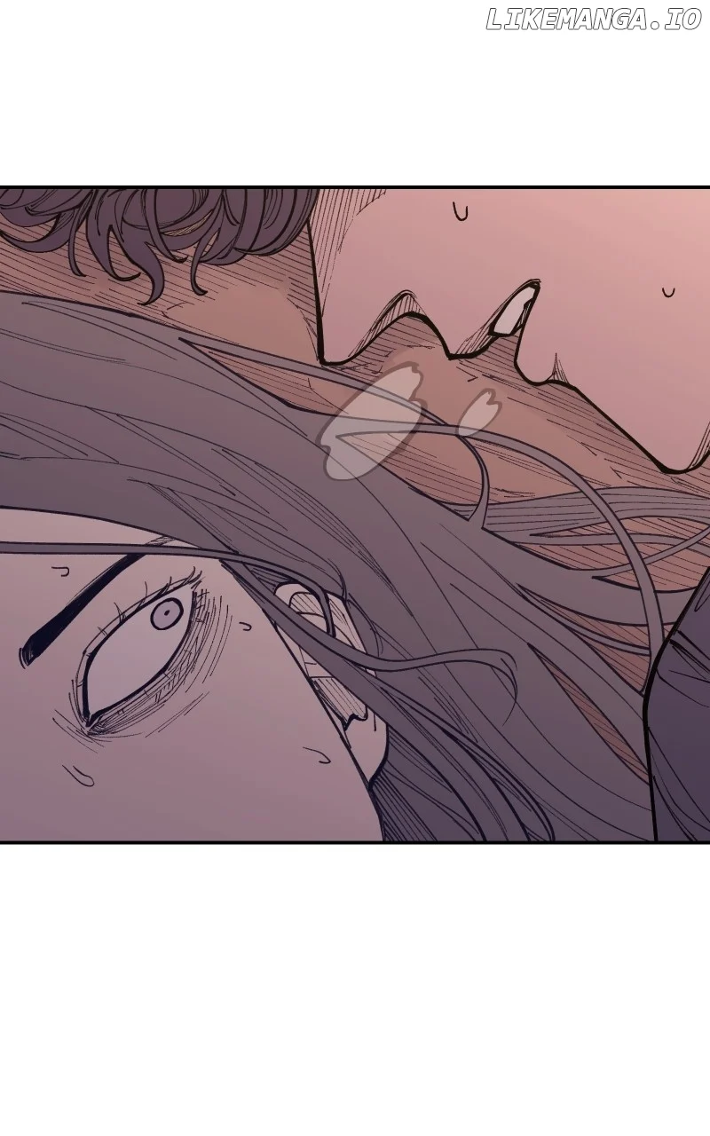 Vampire Family Chapter 13 page 81