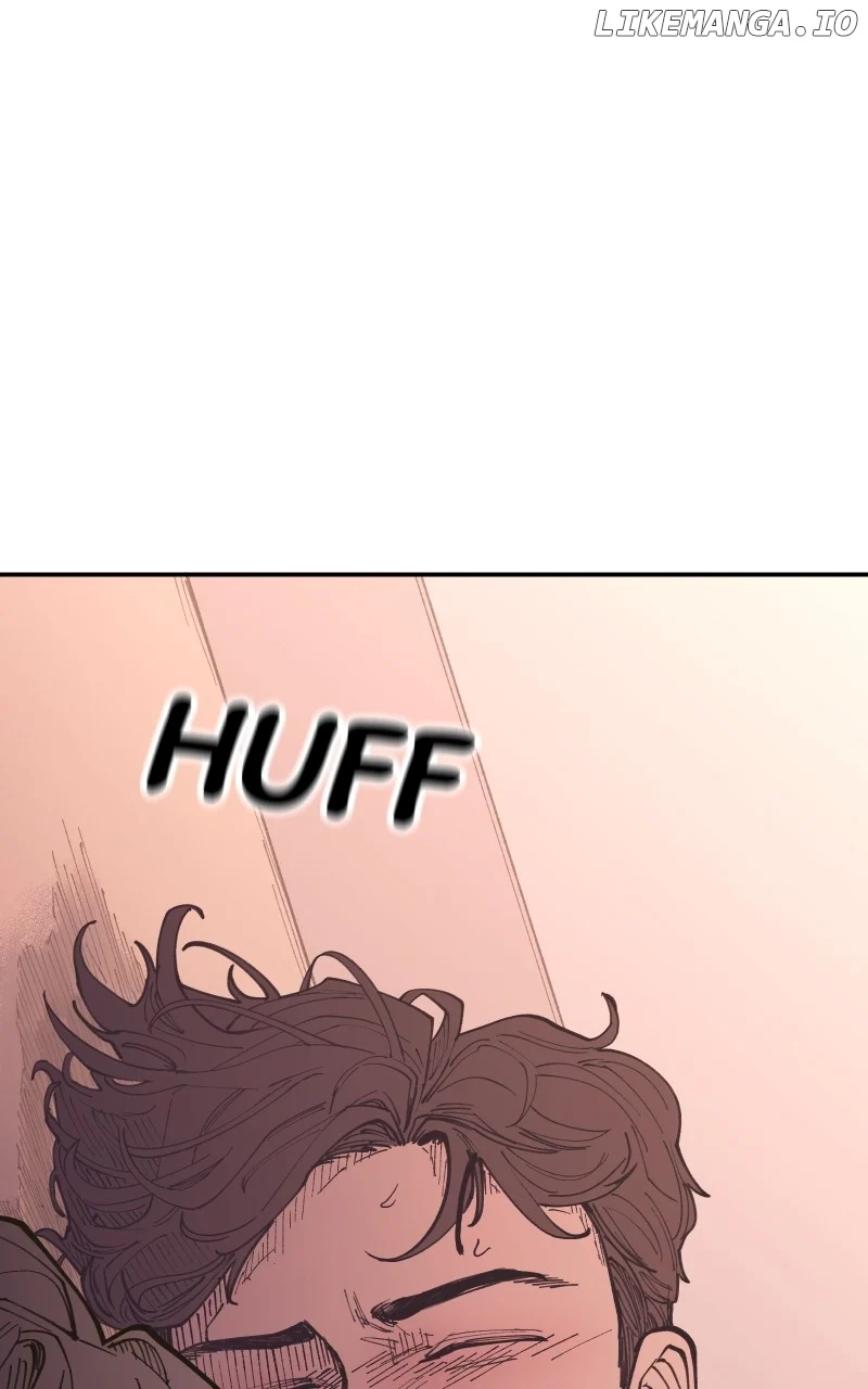 Vampire Family Chapter 13 page 82