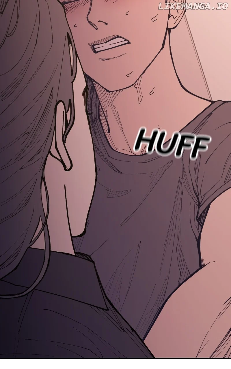 Vampire Family Chapter 13 page 83