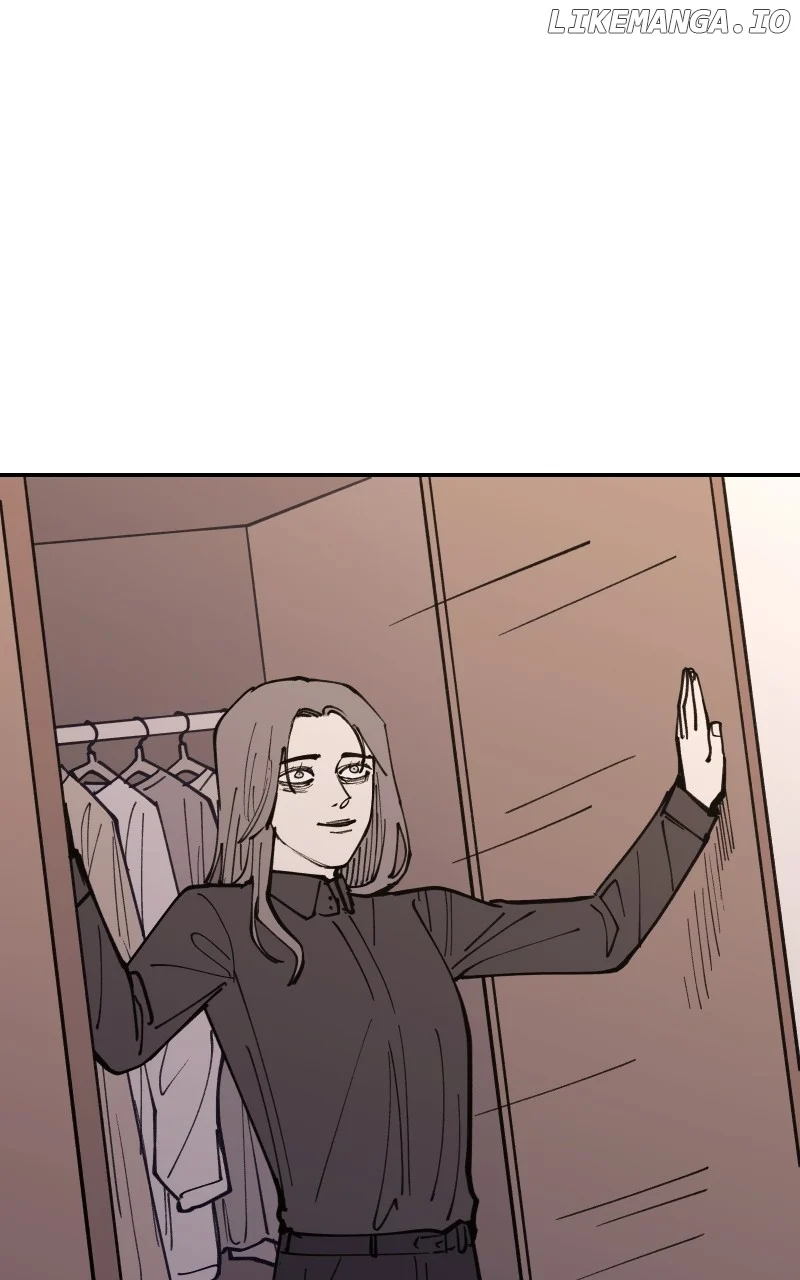 Vampire Family Chapter 14 page 2