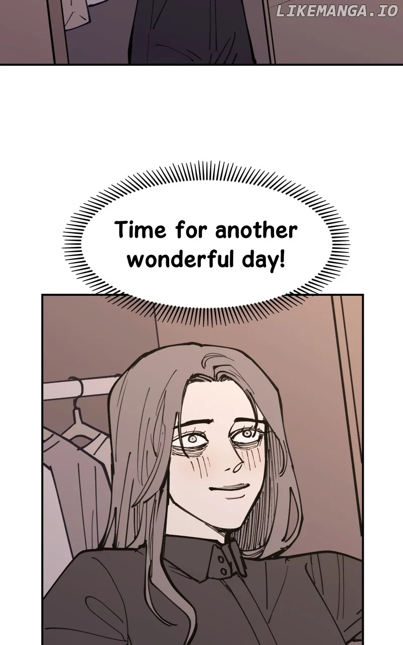 Vampire Family Chapter 14 page 3