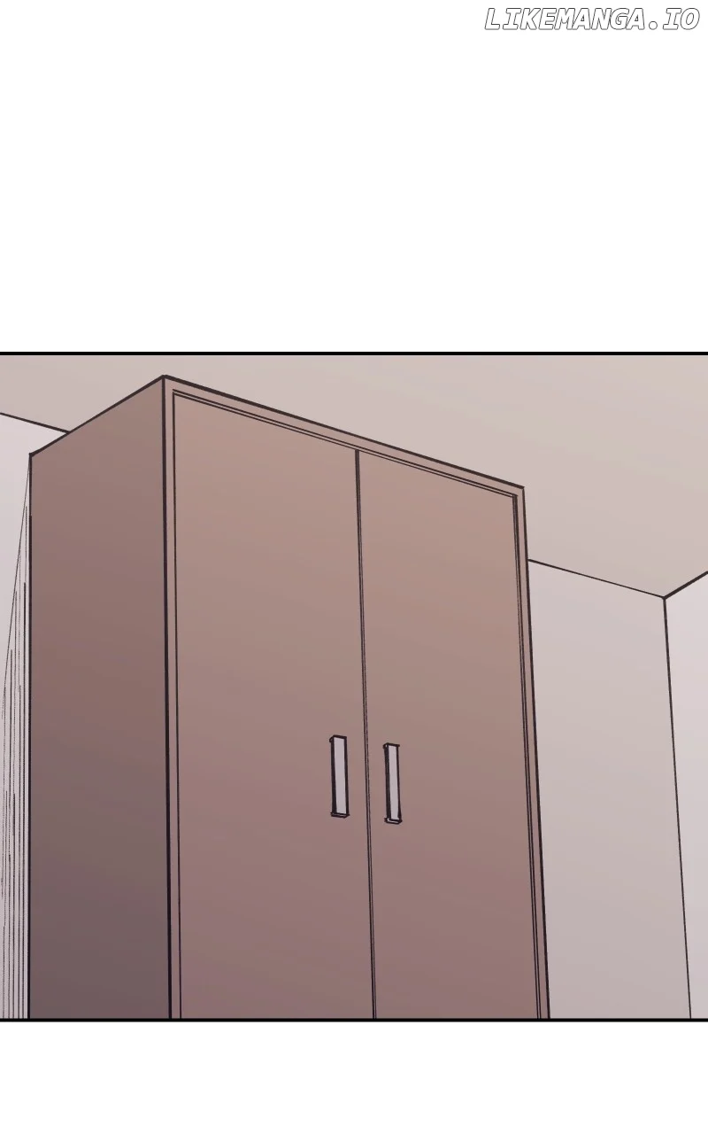Vampire Family Chapter 14 page 1