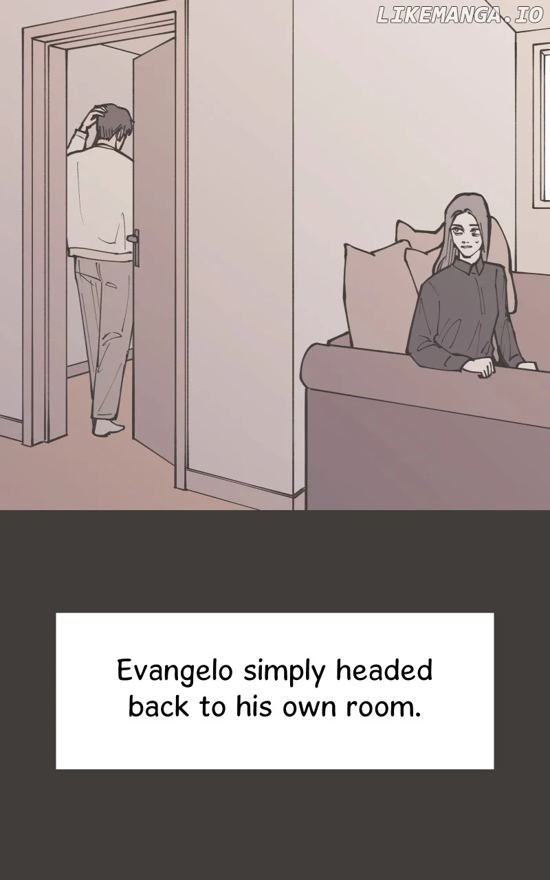 Vampire Family Chapter 14 page 5