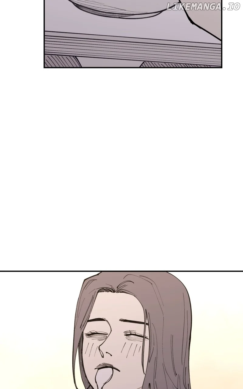 Vampire Family Chapter 14 page 10