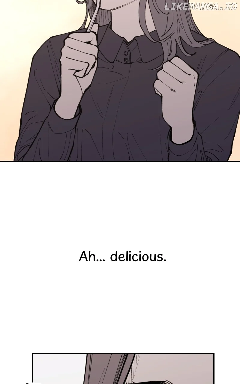 Vampire Family Chapter 14 page 11
