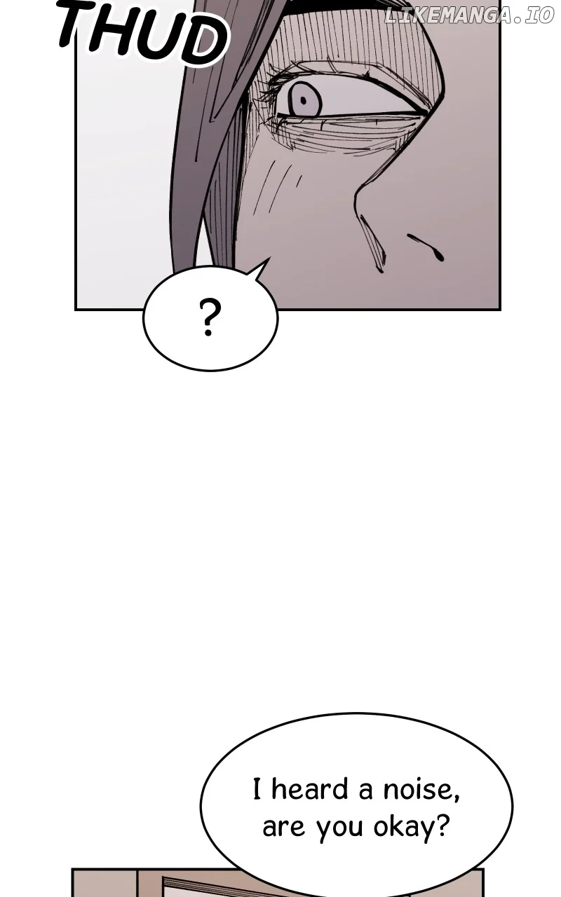 Vampire Family Chapter 14 page 12