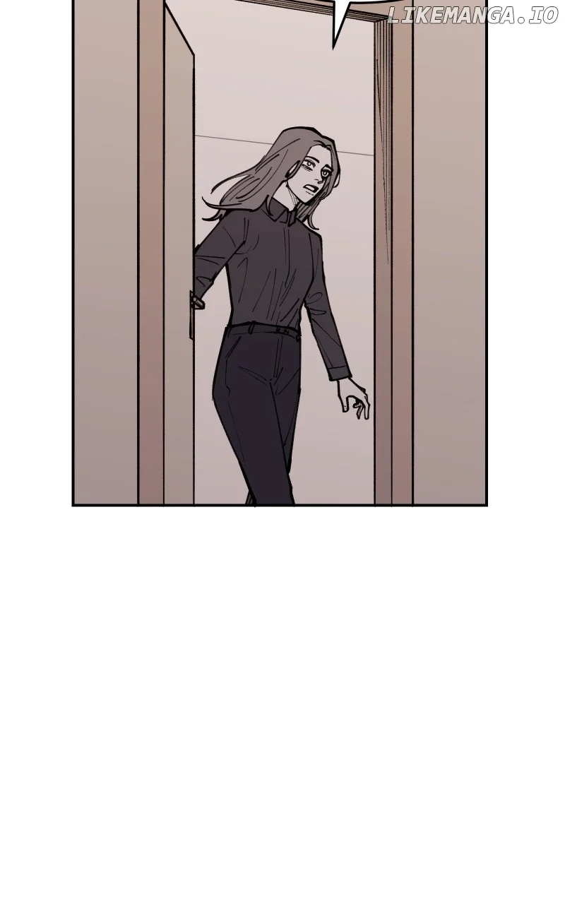 Vampire Family Chapter 14 page 13