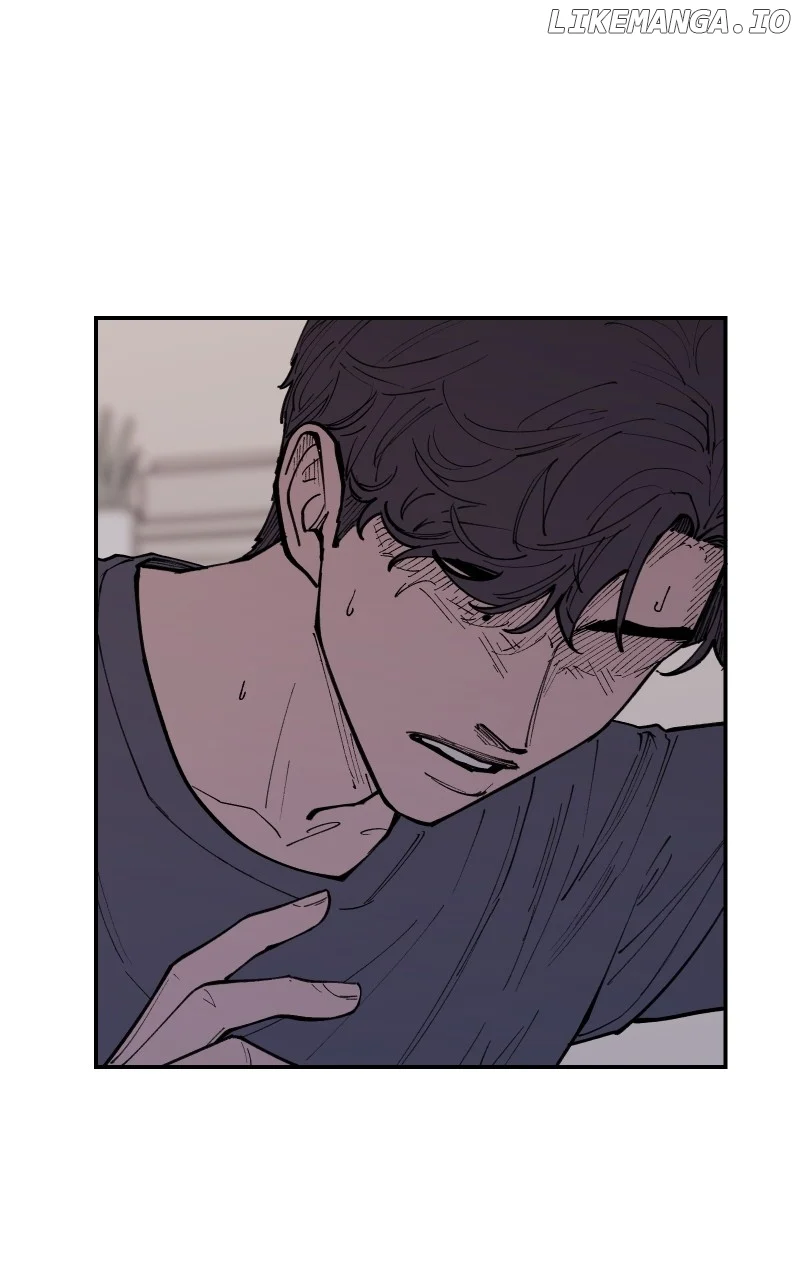 Vampire Family Chapter 14 page 15