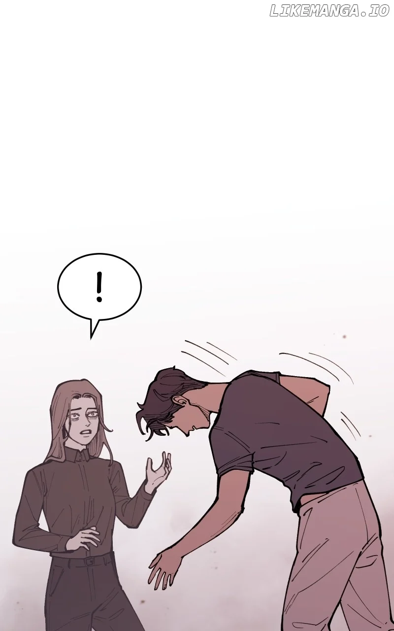 Vampire Family Chapter 14 page 16