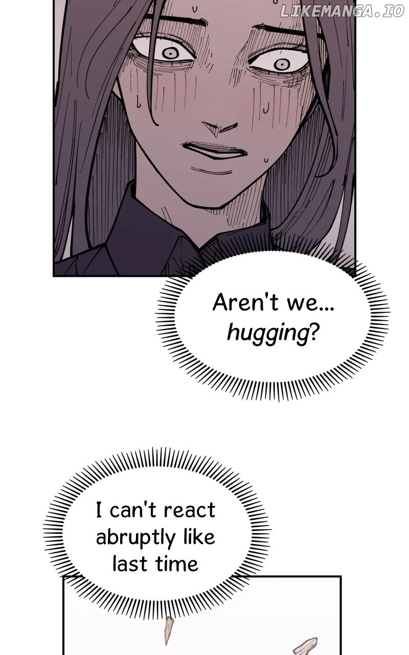 Vampire Family Chapter 14 page 19