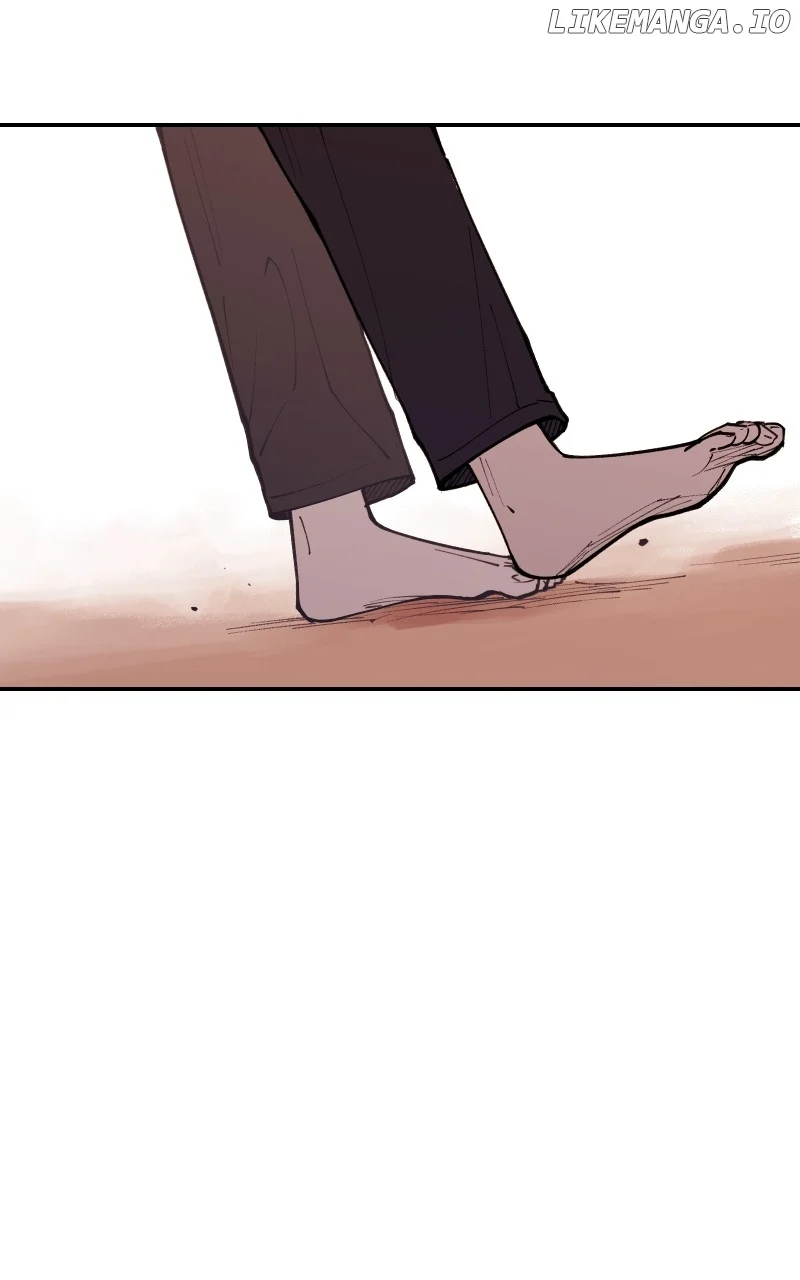 Vampire Family Chapter 14 page 22