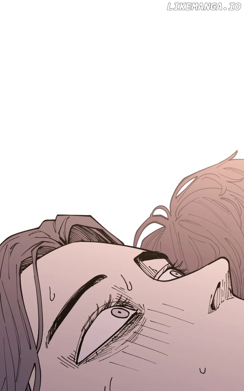 Vampire Family Chapter 14 page 24