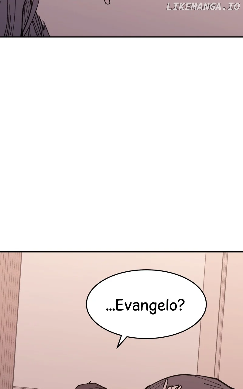 Vampire Family Chapter 14 page 25