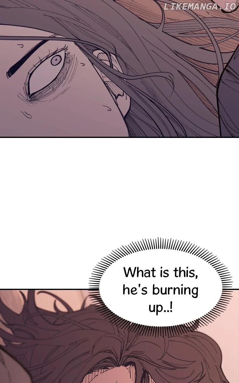 Vampire Family Chapter 14 page 27