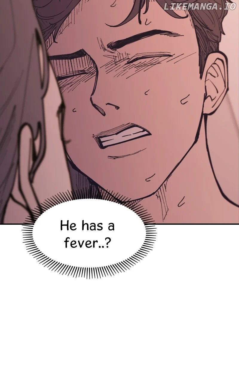 Vampire Family Chapter 14 page 28