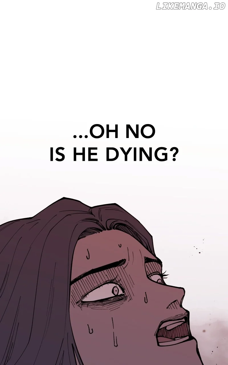 Vampire Family Chapter 14 page 29
