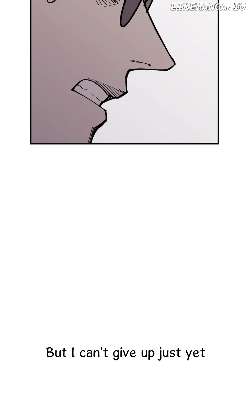 Vampire Family Chapter 14 page 34