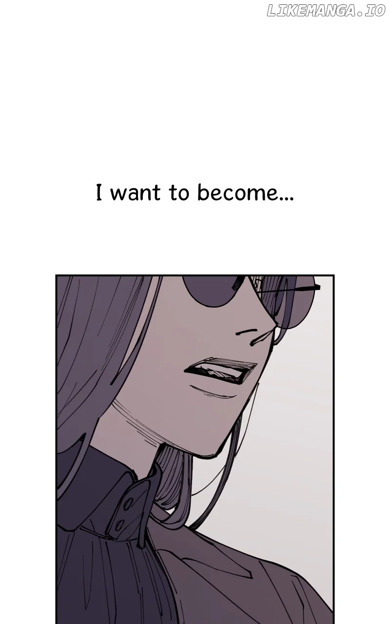 Vampire Family Chapter 14 page 37