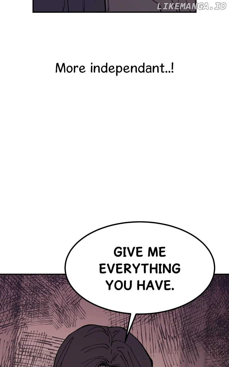 Vampire Family Chapter 14 page 38