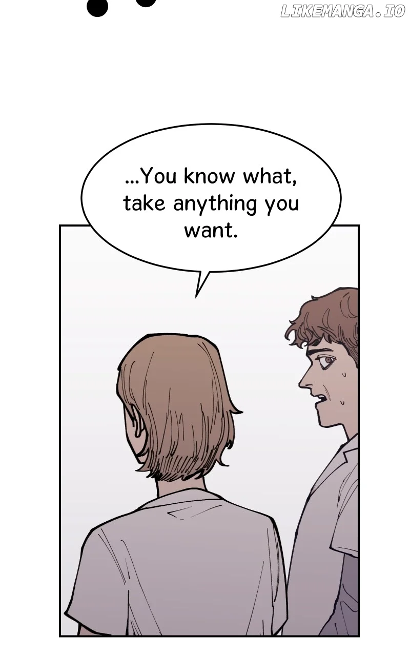 Vampire Family Chapter 14 page 46