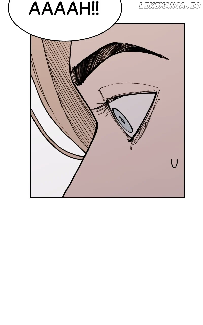Vampire Family Chapter 14 page 52