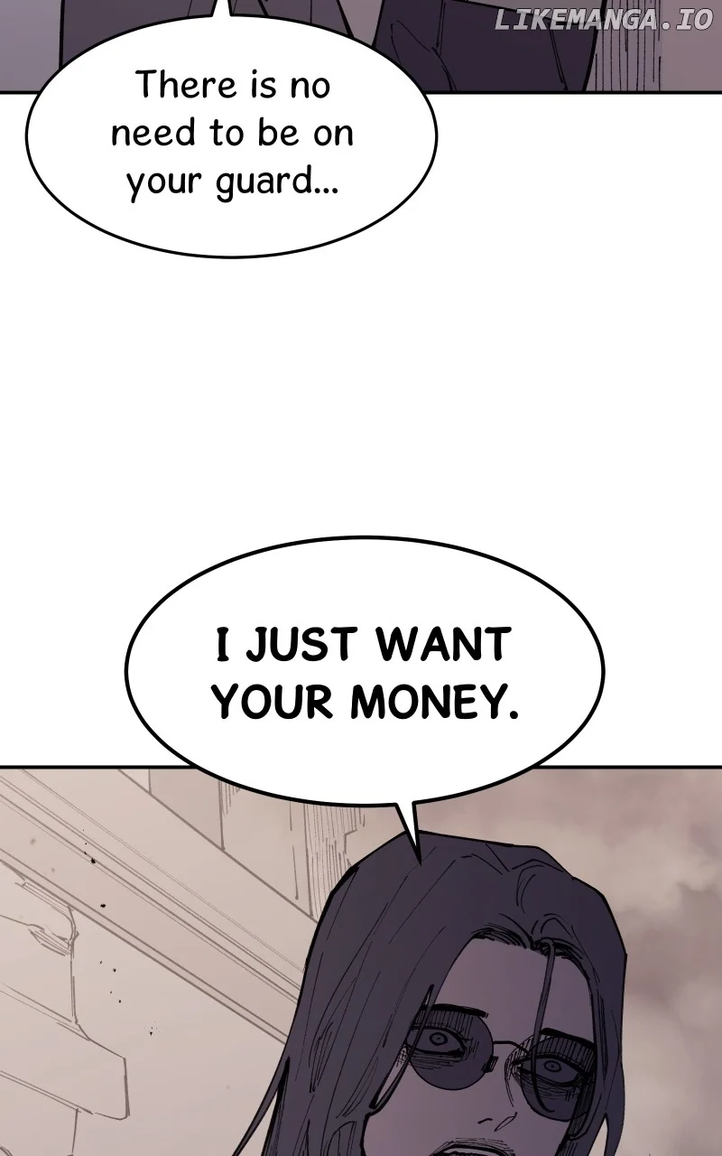 Vampire Family Chapter 14 page 55