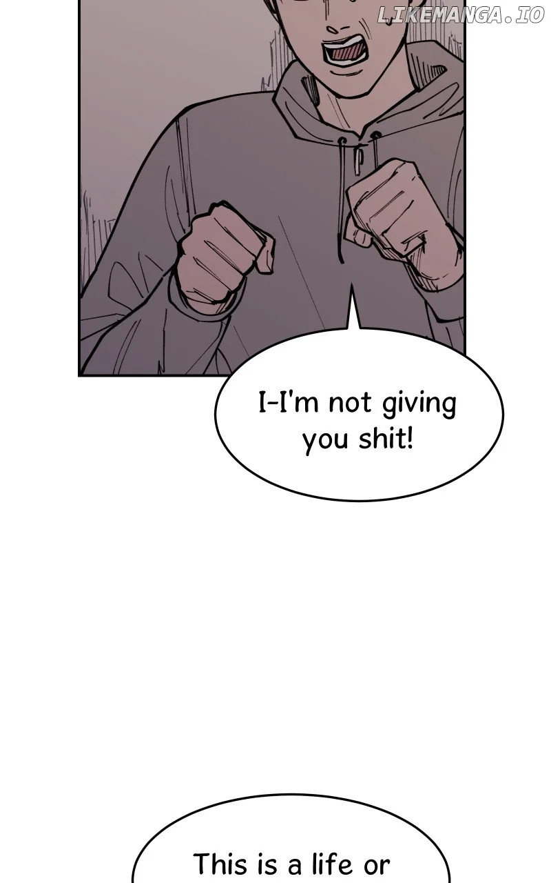 Vampire Family Chapter 14 page 60