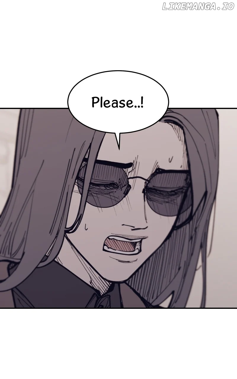 Vampire Family Chapter 14 page 63